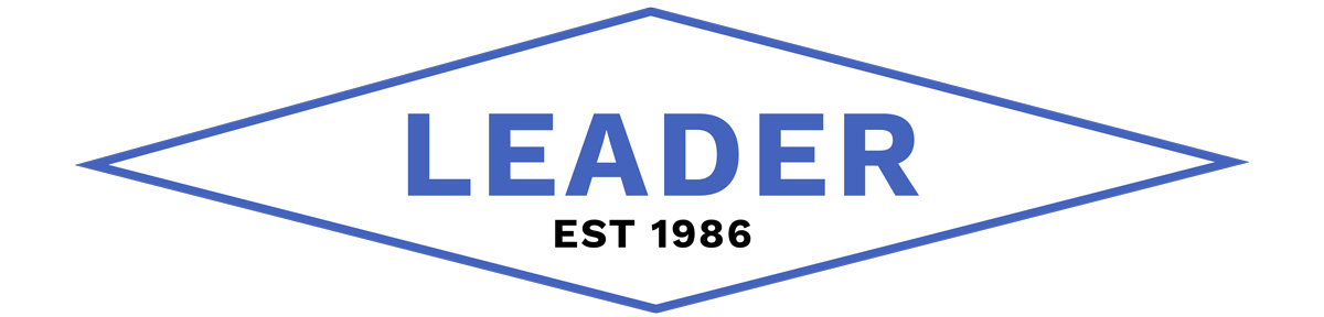 Leader Air Conditioning